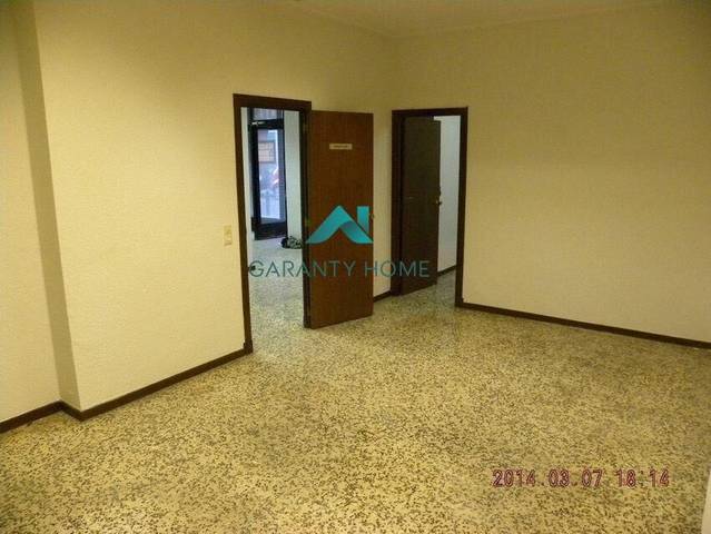Local comercial en Venta en Universidad San Francisco