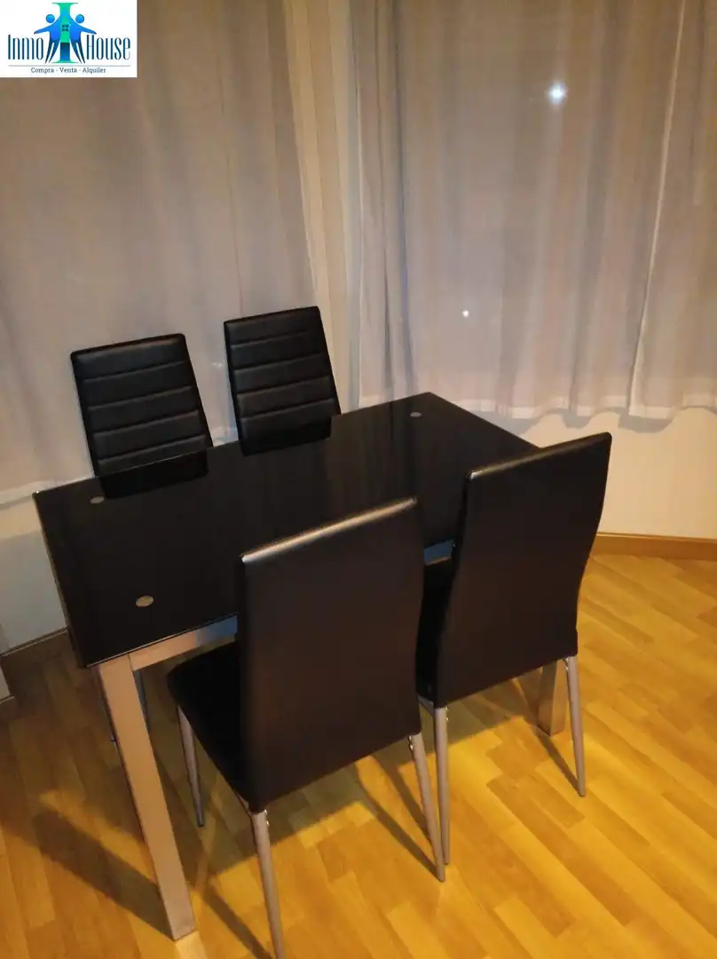 Wohnungen zur Miete in Centro