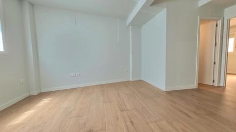 Foto 2 de Piso en venta en Plaza de la Mosquilona, 46, Centro, Colmenar Viejo