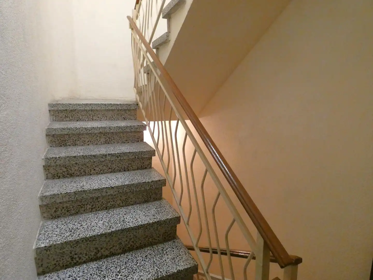 Terraced house for sale in Santa Margarida de Montbui, imagen 22