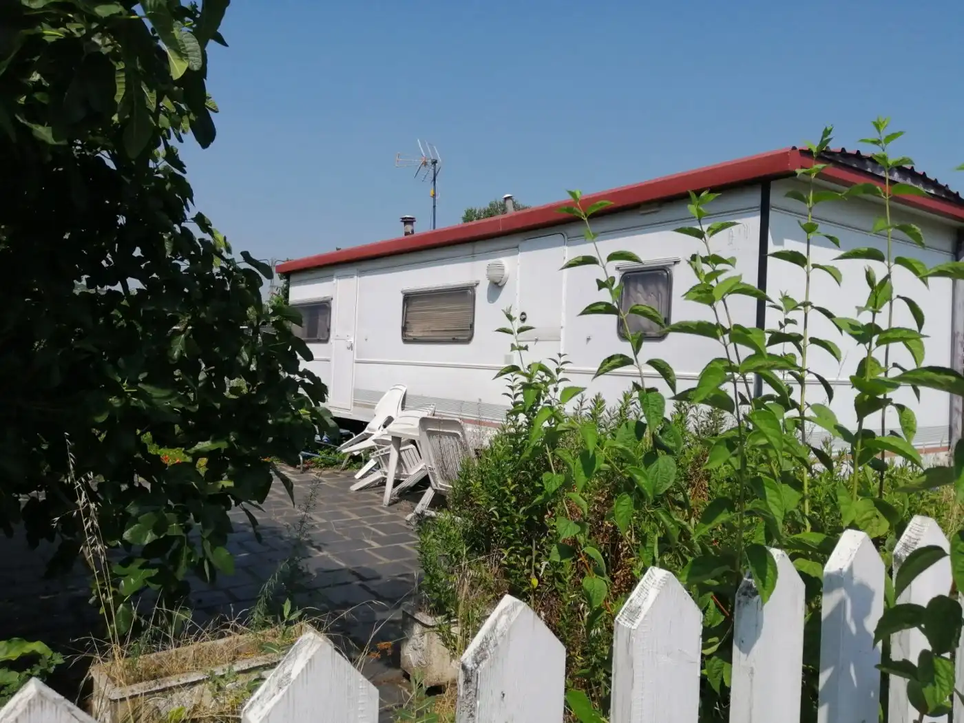 Terreni e lotti in vendita a Cacabelos, imagen 11