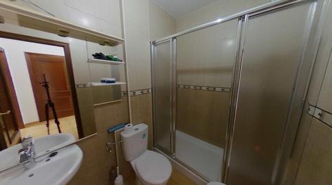 Photo 5 of Flat to rent in La Palma, Cartagena