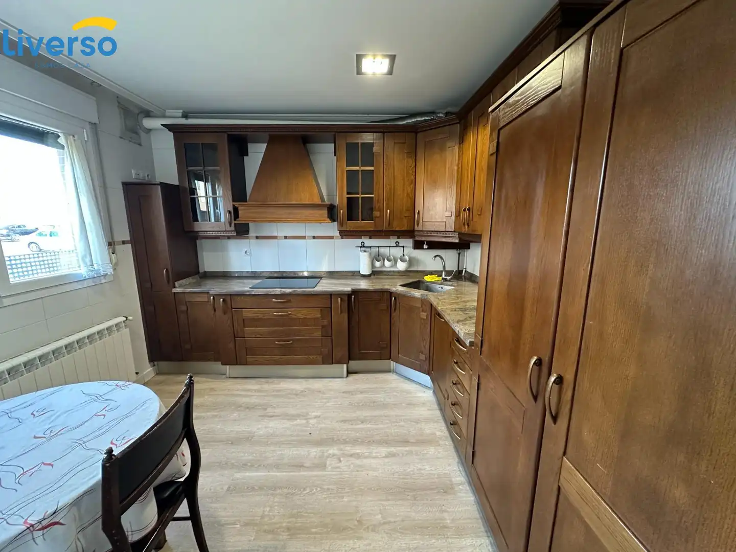 Casa con terraza en venta en Briviesca, imagen 11