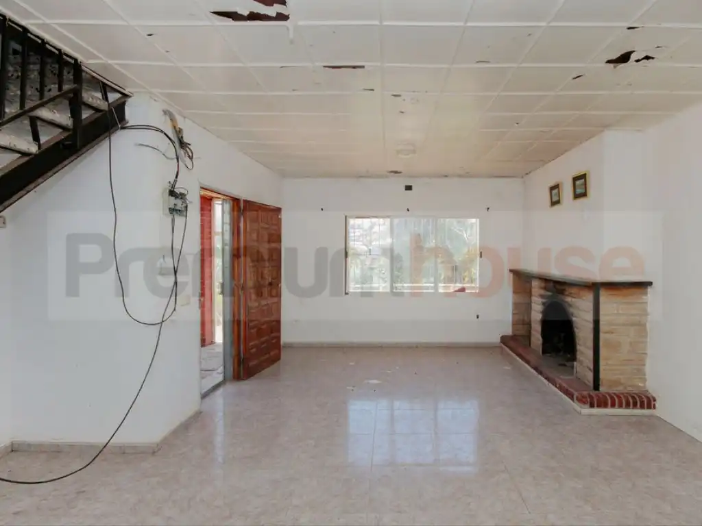 Detached house for sale in Calle Santiago Rusiñol, imagen 11