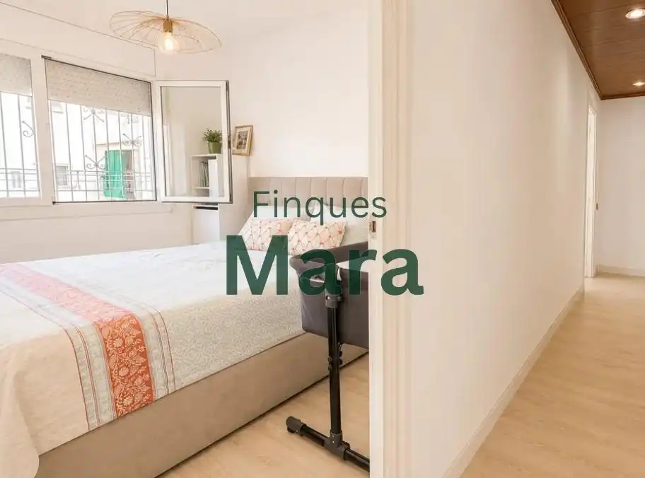 Flat for sale in Centre