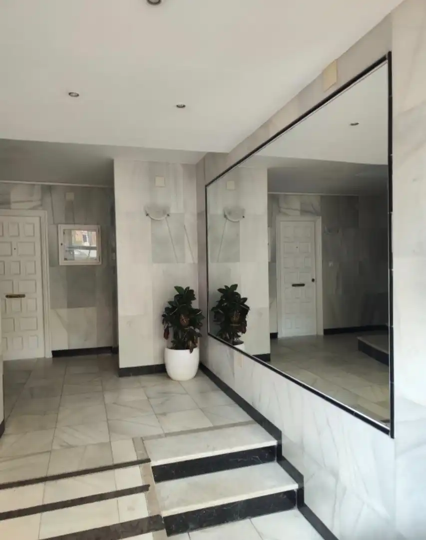 Piso con piscina en venta en Marbella Centro, imagen 4