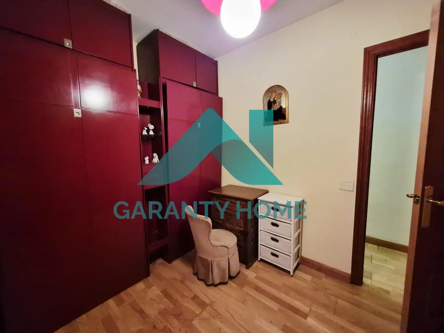Appartamento con ascensore in vendita a Casco Antiguo, imagen 24