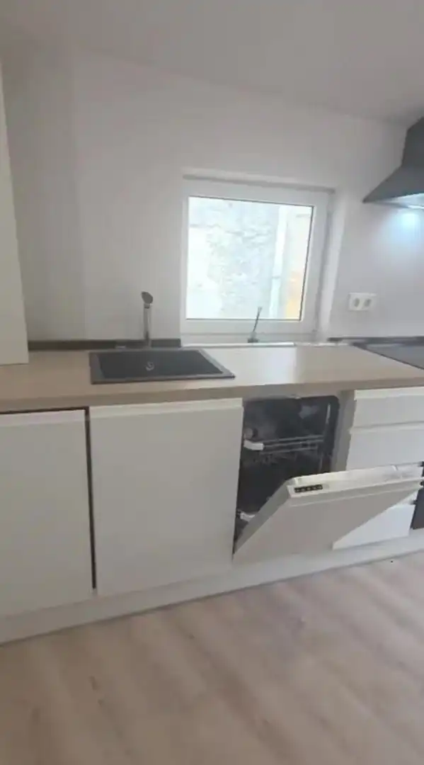 Cocina de Piso en venta en Cudillero con Horno