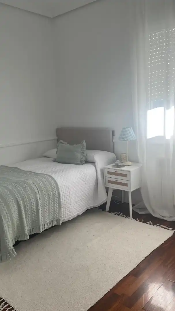 Chalet con piscina en venta en Zafra, imagen 15