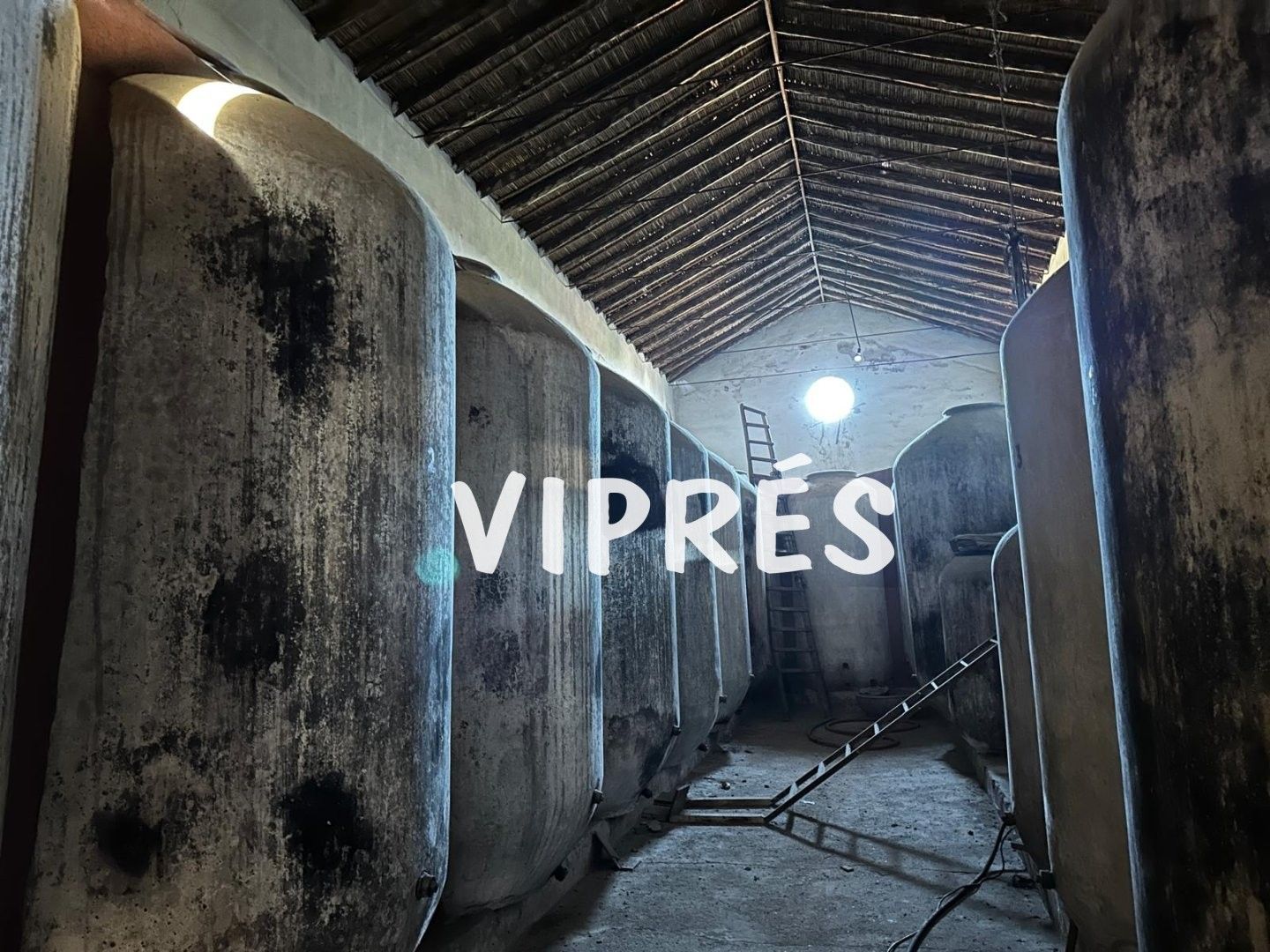 Residential for sale in Calamonte