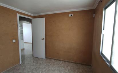 Flat for sale in MIÑO, Pescadores - Saladillo