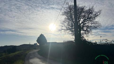 Photo 4 of Residential for sale in Huerto de Junto a Casa, Parroquias Norte, Siero