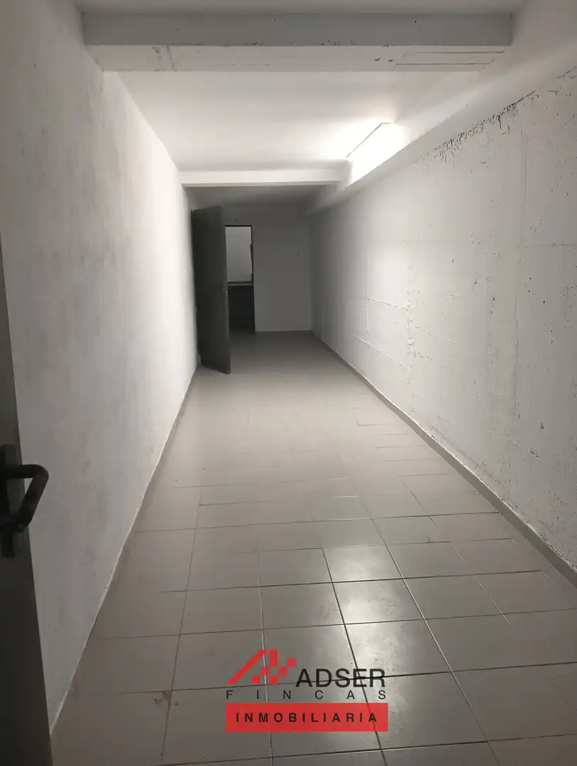 Local en venta en  Logroño con Aire acondicionado