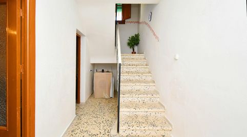 Foto 4 de Casa o chalet en venta en Huércal de Almería, Almería