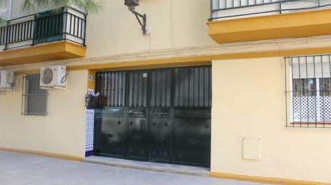 Photo 2 of Flat for sale in La Paz, Alcalá de Guadaira