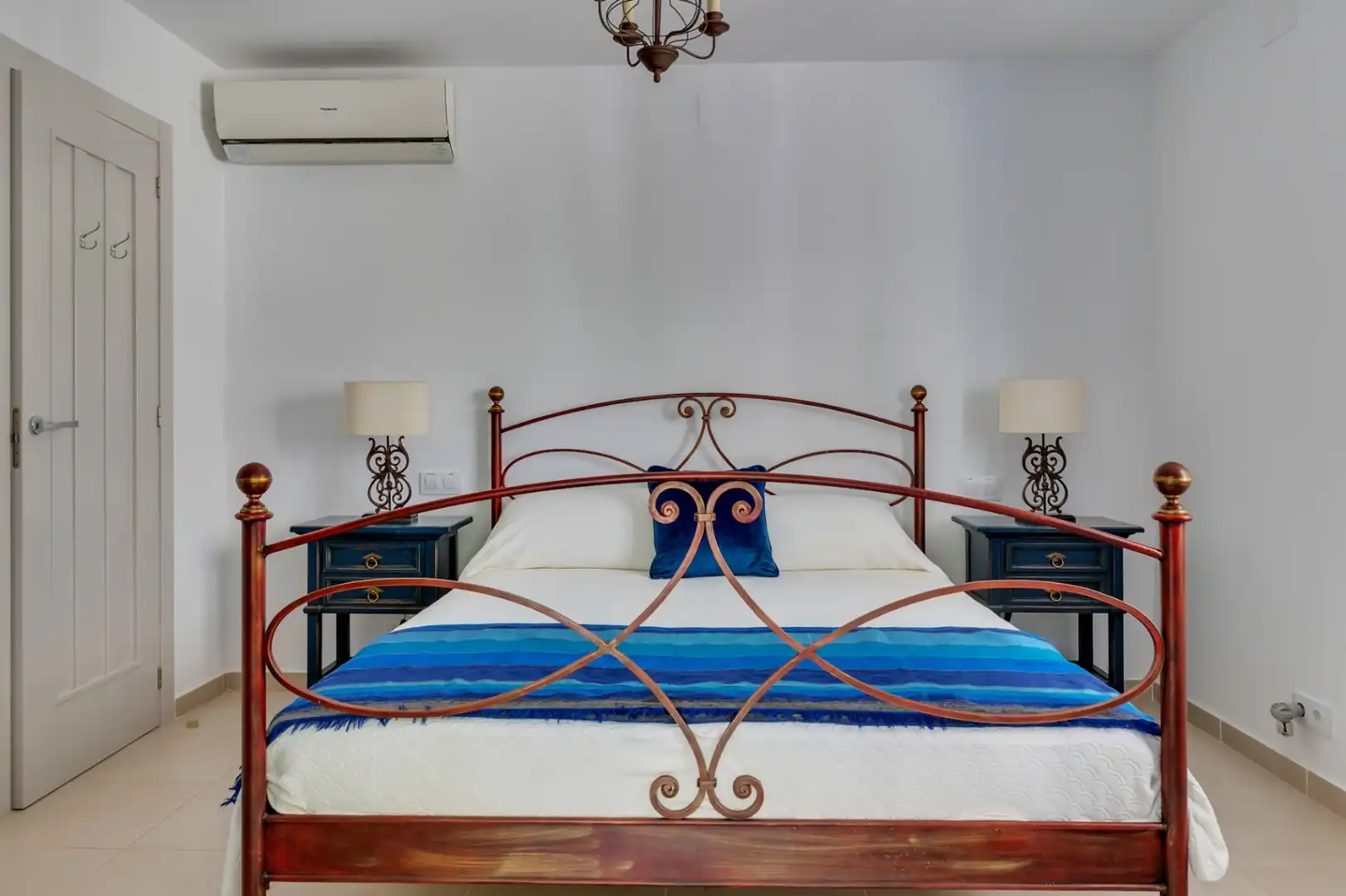 Casa en venta en Montgó - Ermita, imagen 50