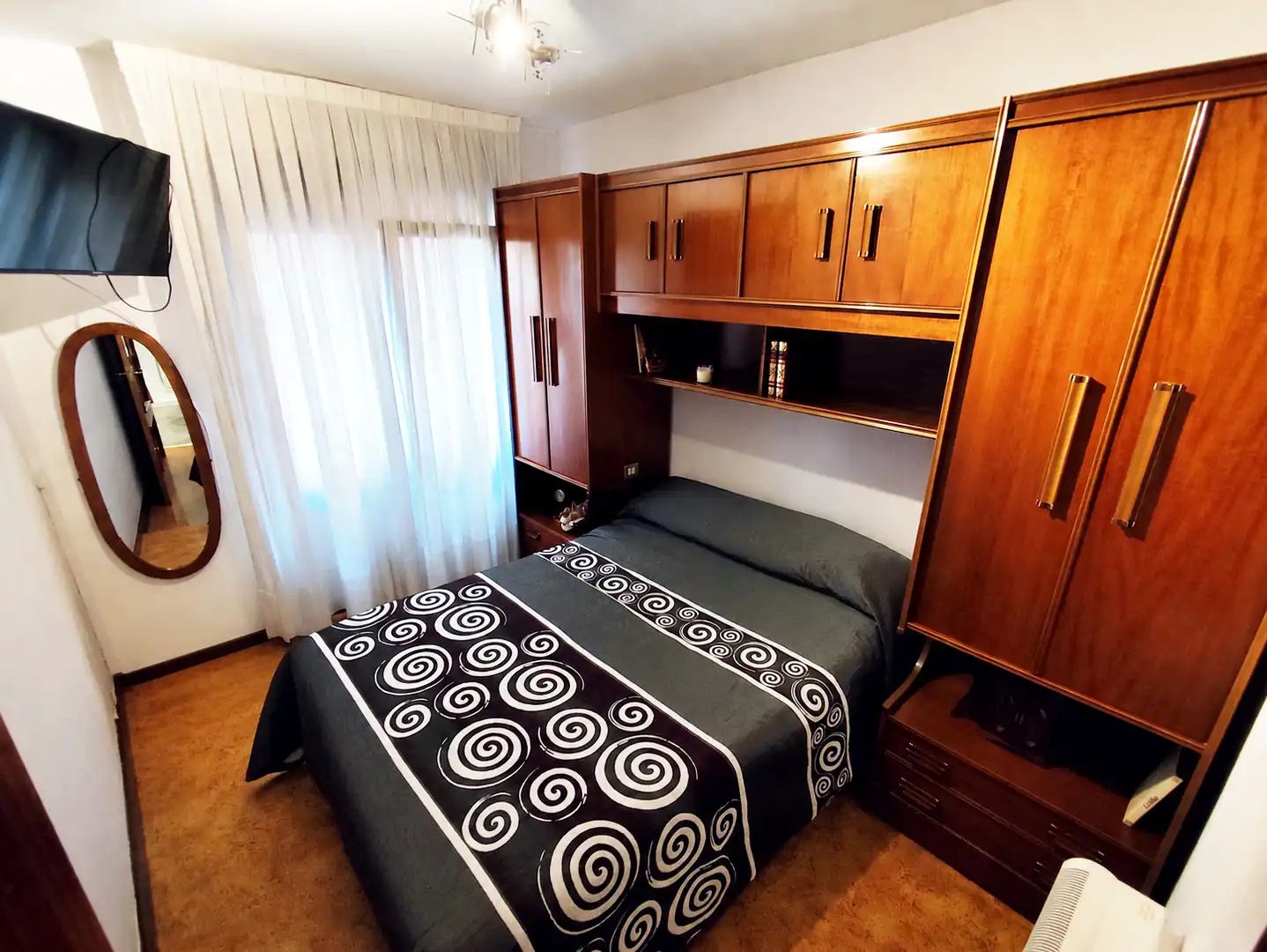 Flat with lift for sale in Gernikako Arbola Etorbidea, imagen 15