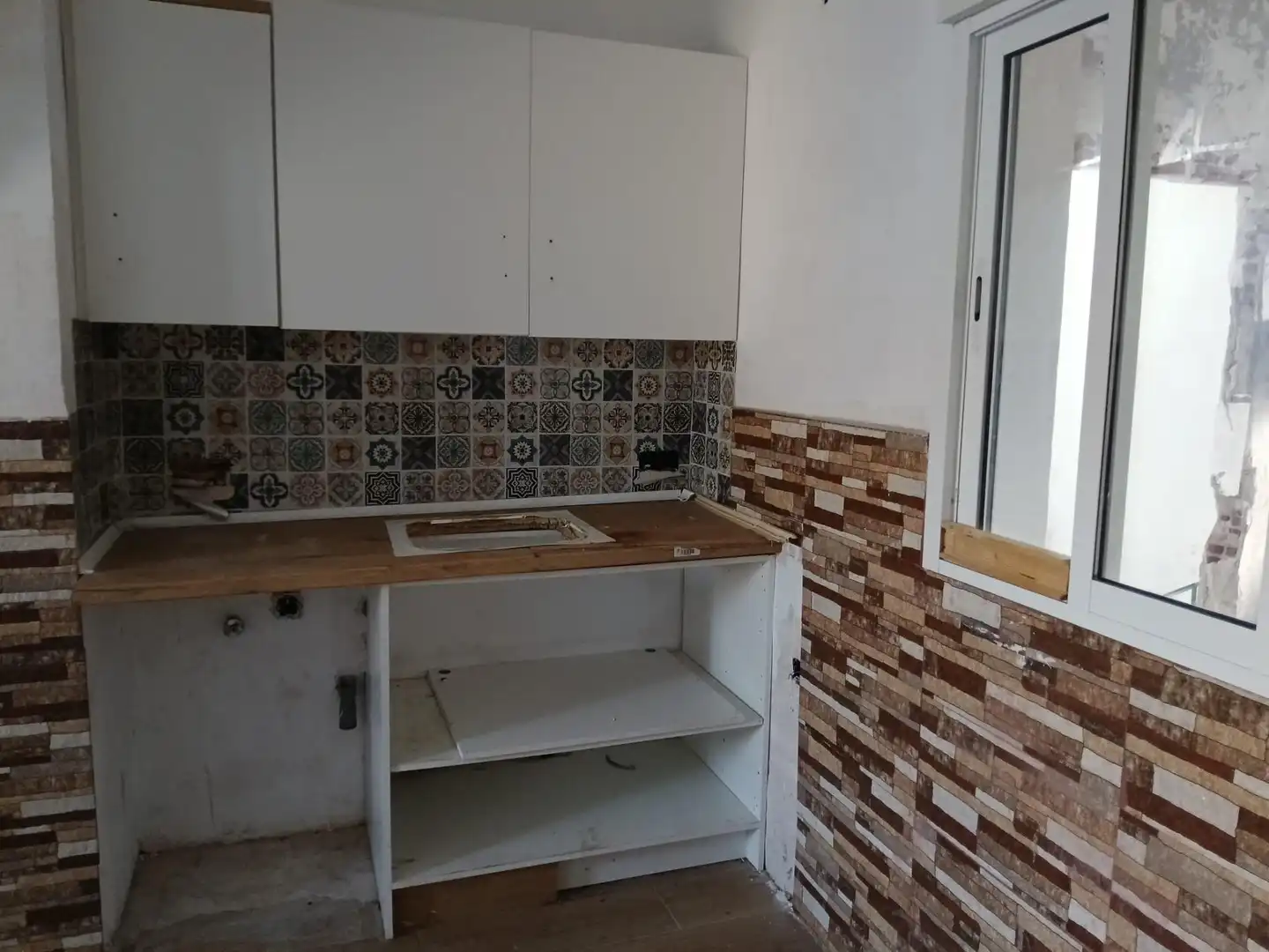 Appartement à vendre à San Roque Pueblo, imagen 3