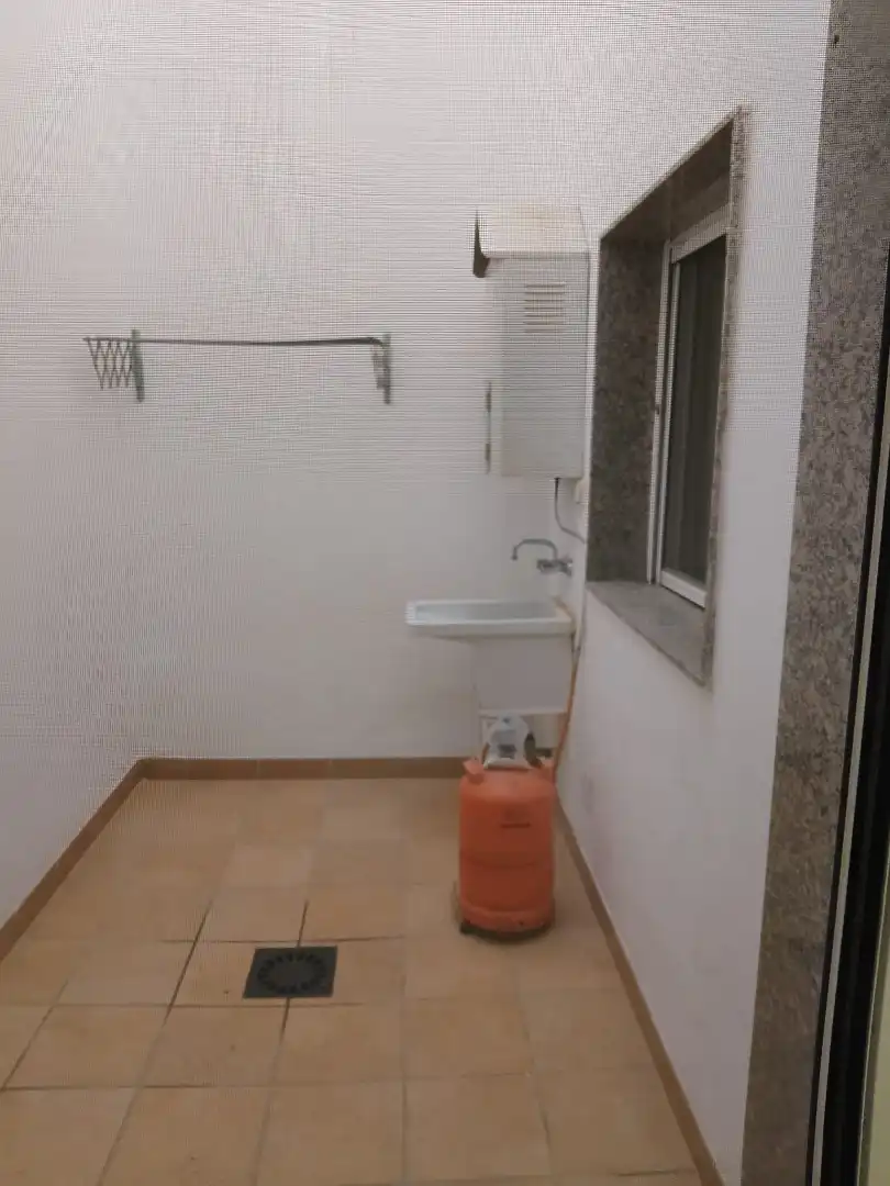 Xalet amb terrassa en venda a Alhama de Almería, imagen 50