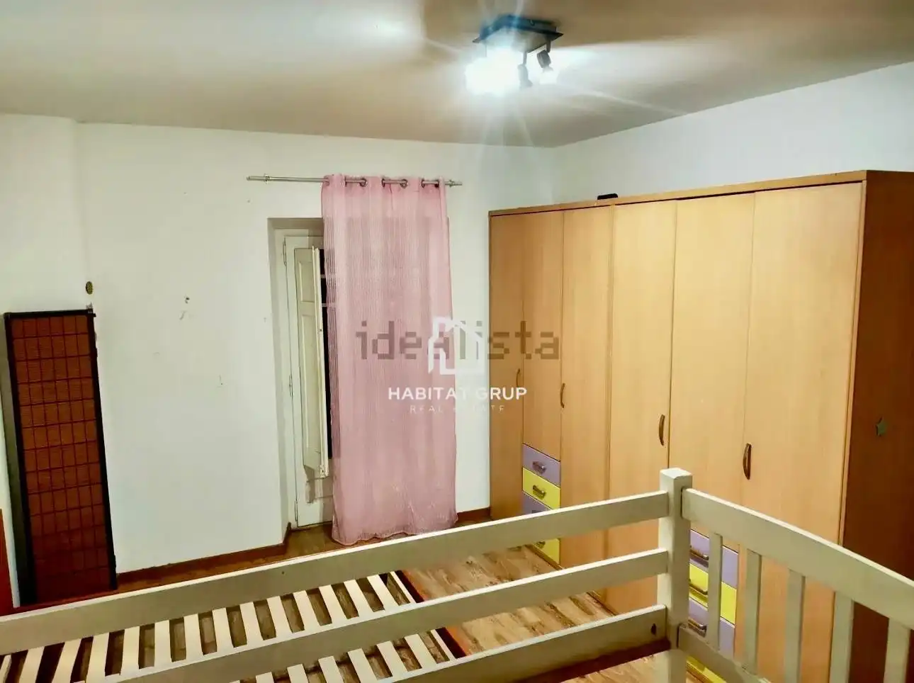 Flat for sale in Centre, imagen 7