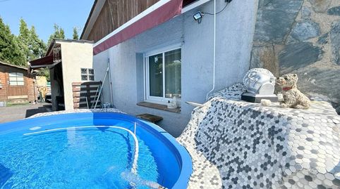 Foto 2 de Casa o xalet en venda a Riells i Viabrea, Girona
