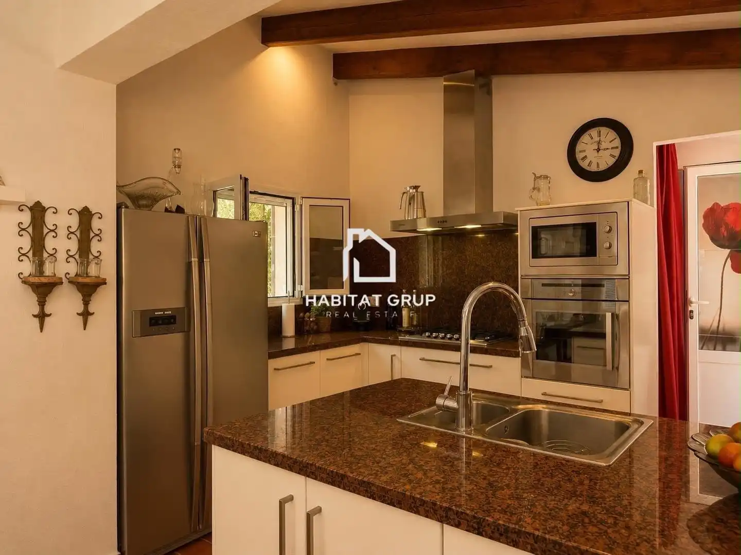 Houses for sale in Son Parc