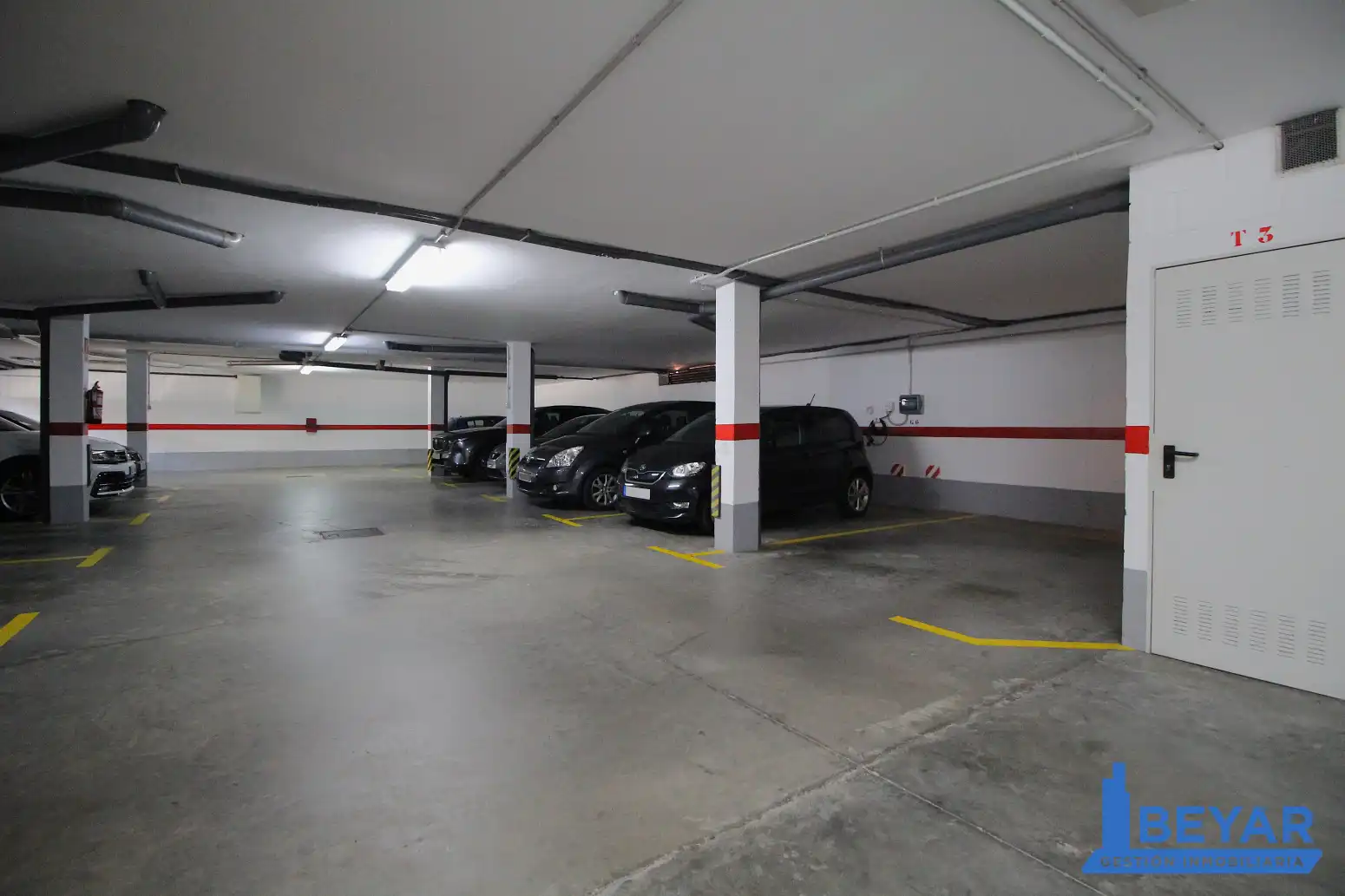 Flat with garden for sale in Liencres - Barrio Las Reigadas 22, imagen 68