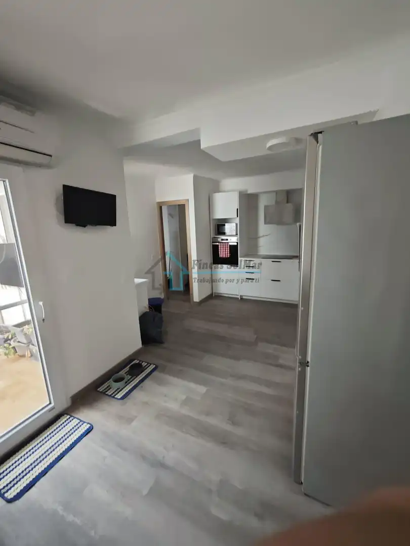 Maison à vendre à Almenara, imagen 4
