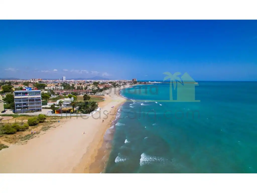 Rural land for sale in Poligono 37 Paraje 351 T Cerver, imagen 16