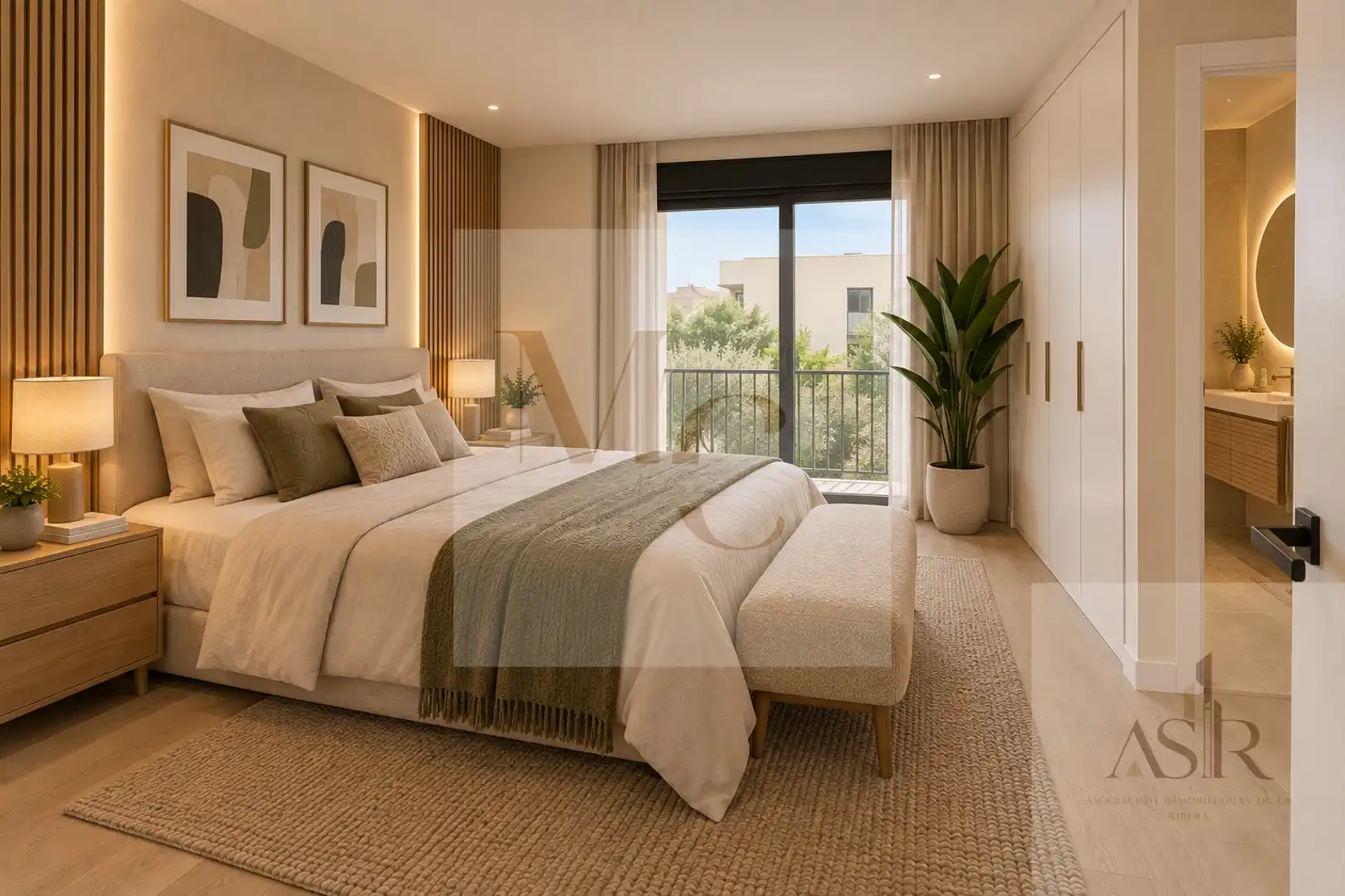 Terreno residencial en venta en Benifaió, imagen 10