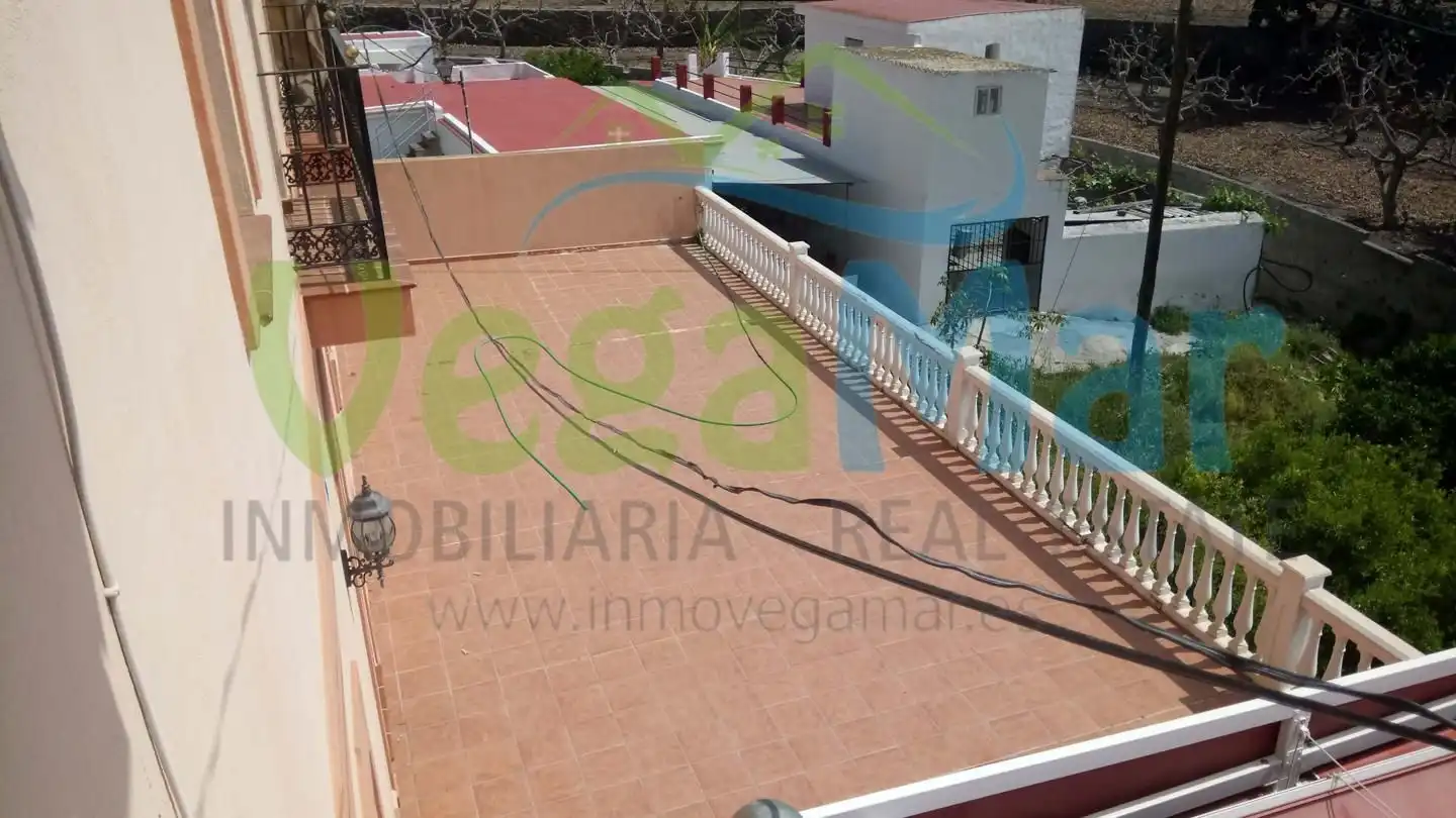 Business premises for sale in Velilla - Velilla Taramay, imagen 11