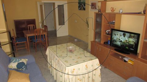 Photo 3 of Flat for rent in Diego Velázquez, San Antonio, Huelva Capital