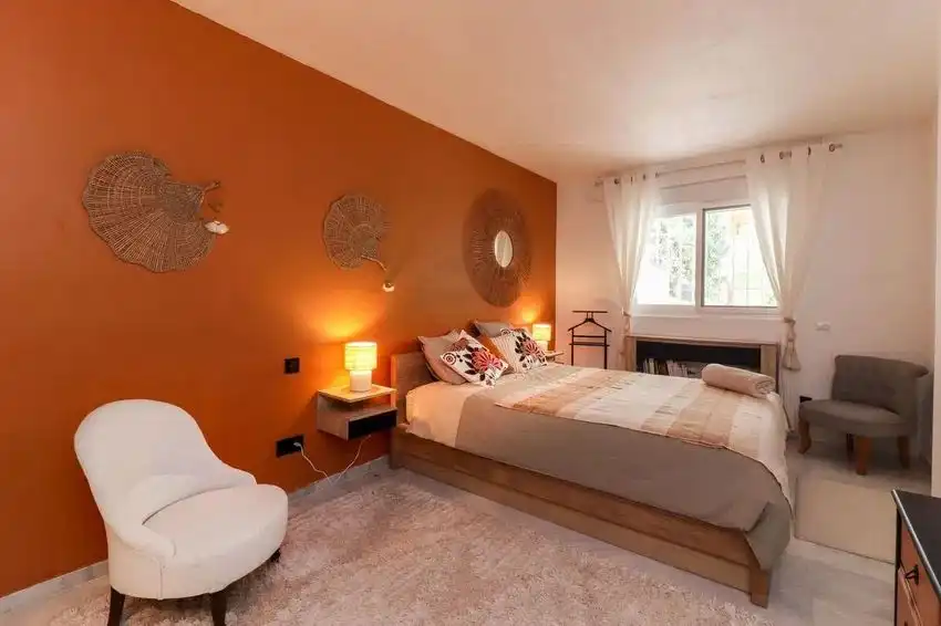 Apartament amb piscina en venda a Calle Real 17, imagen 8