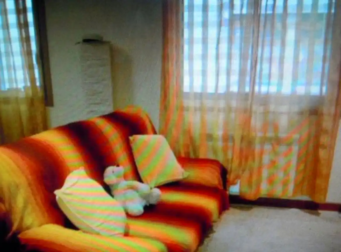 Apartament en venda a Centro Urbano, imagen 6