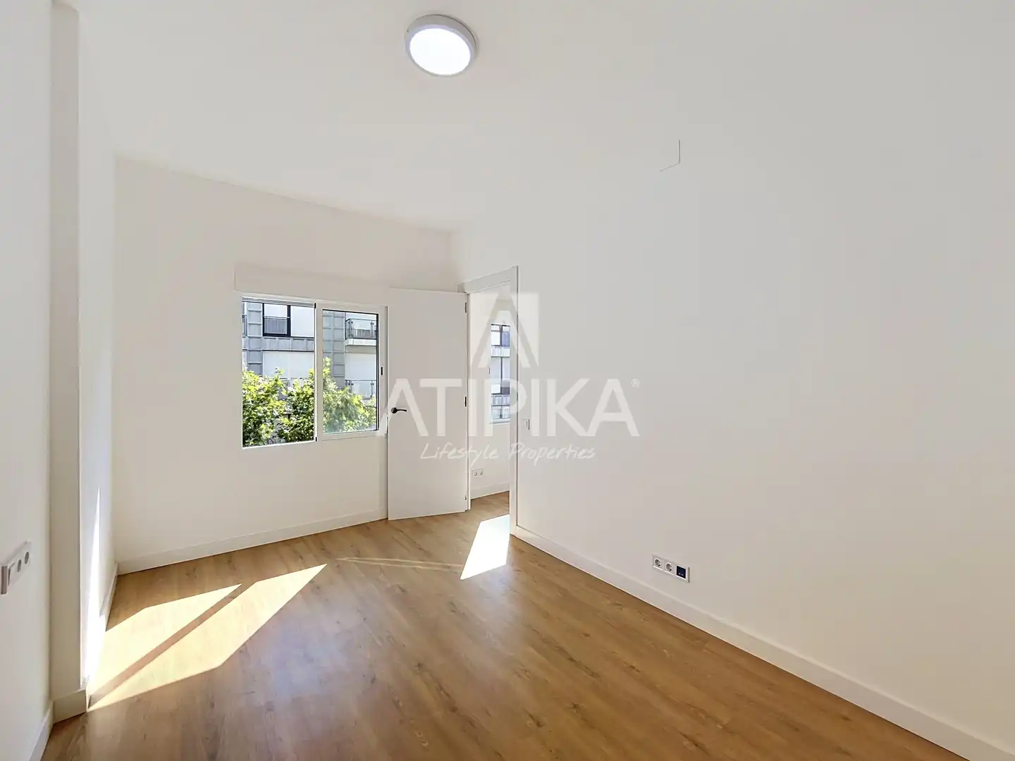 Wohnung mit Aufzug zum Verkauf in Aribau, imagen 14