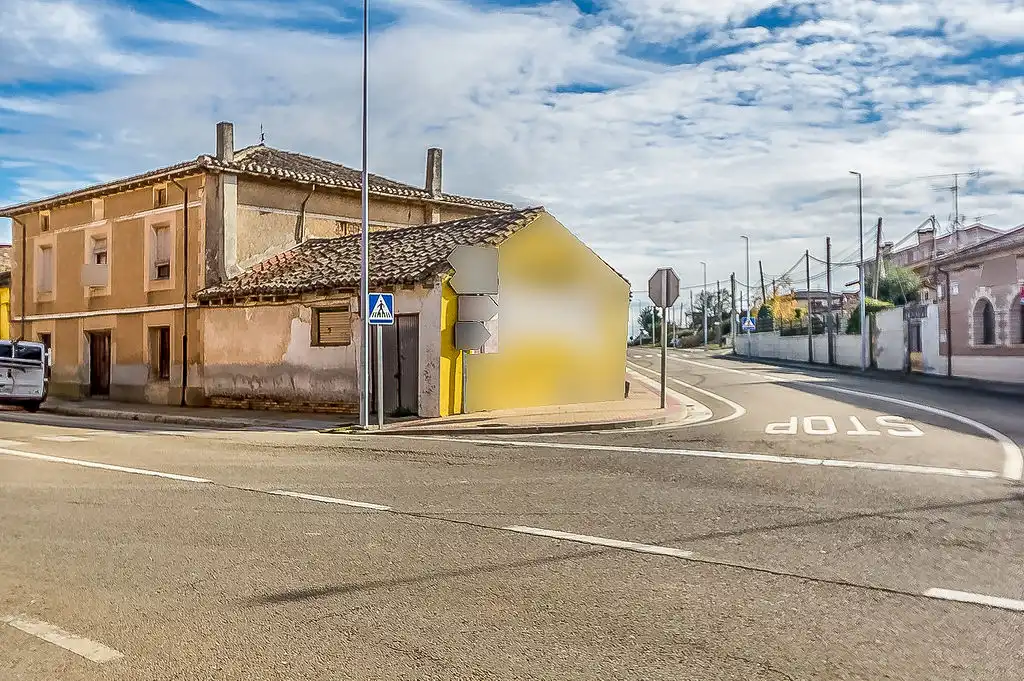 Local commercial à vendre à Pz de España, imagen 19