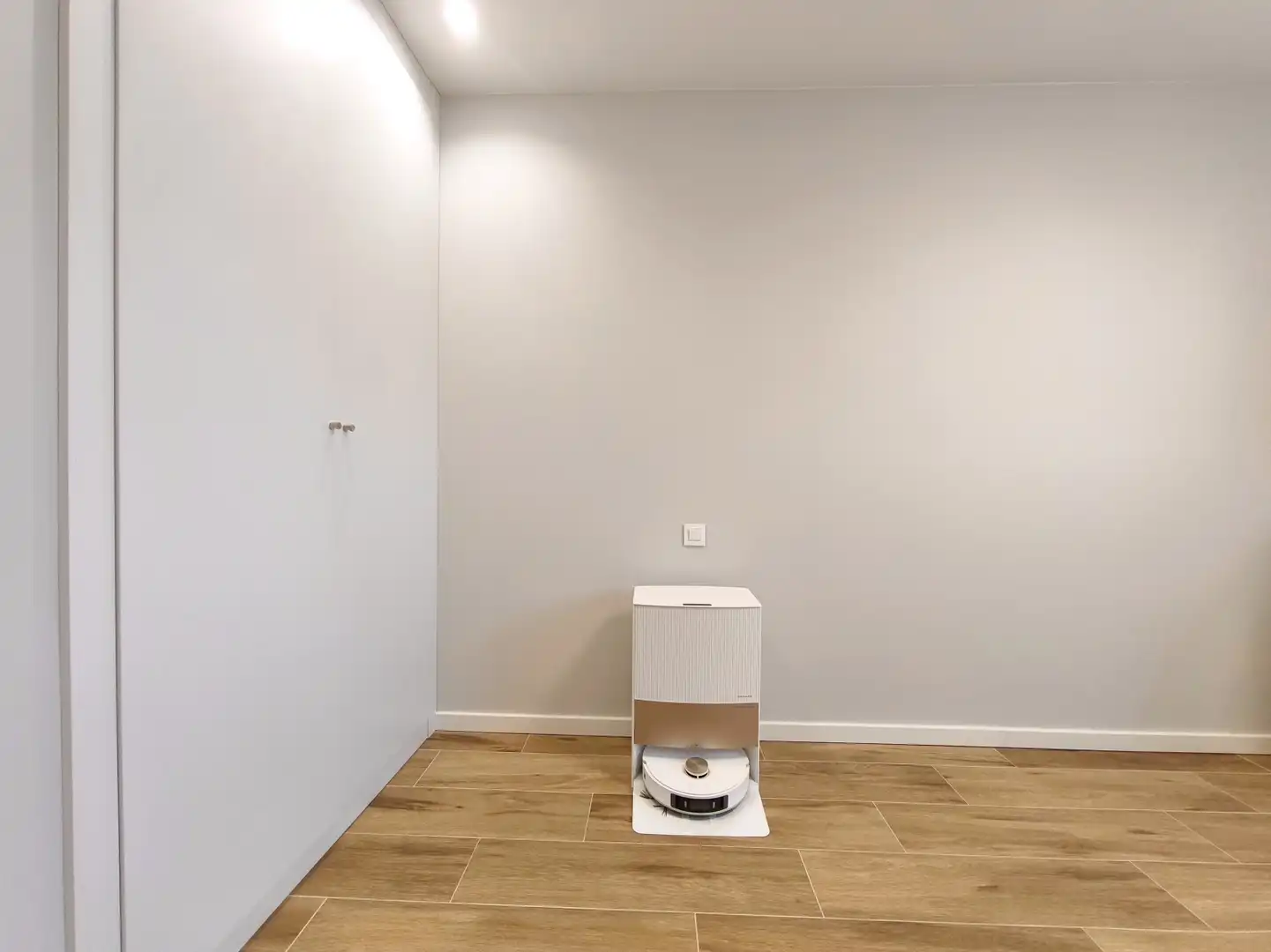 Wohnung zum Verkauf in  Logroño mit Heizung, Privatgarten und Parkett