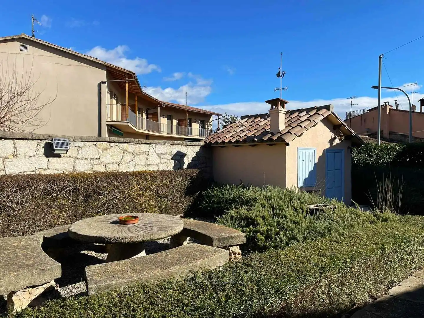 Maison avec jardin à vendre à Carrer de Richard Wagner 14, imagen 62