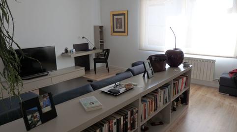 Photo 2 of Duplex to rent in Centre, Barcelona