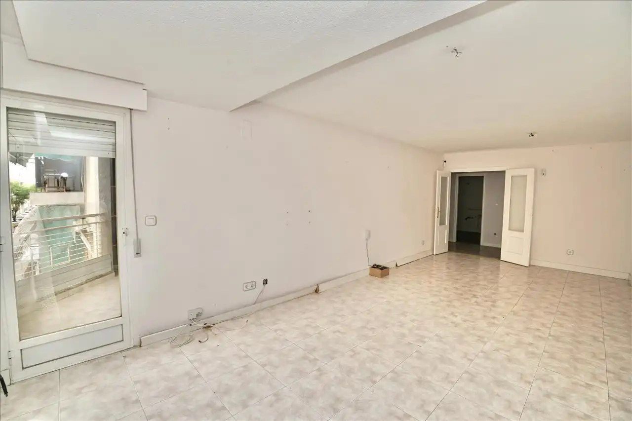 Appartement avec ascenseur à vendre à Mare De Deu De La Merce, imagen 2