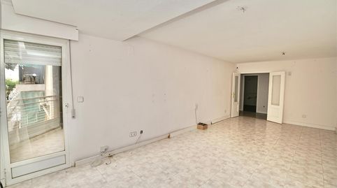 Foto 2 de Piso en venta en Mare de Deu de la Merce, Centro, Mutxamel