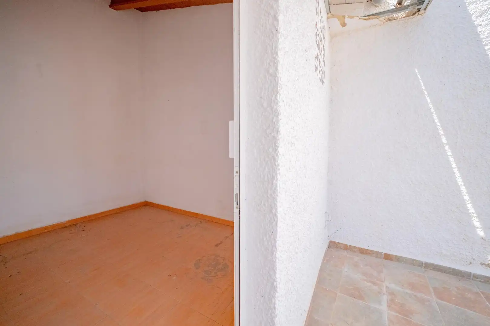 Local commercial à vendre à Centro, imagen 28