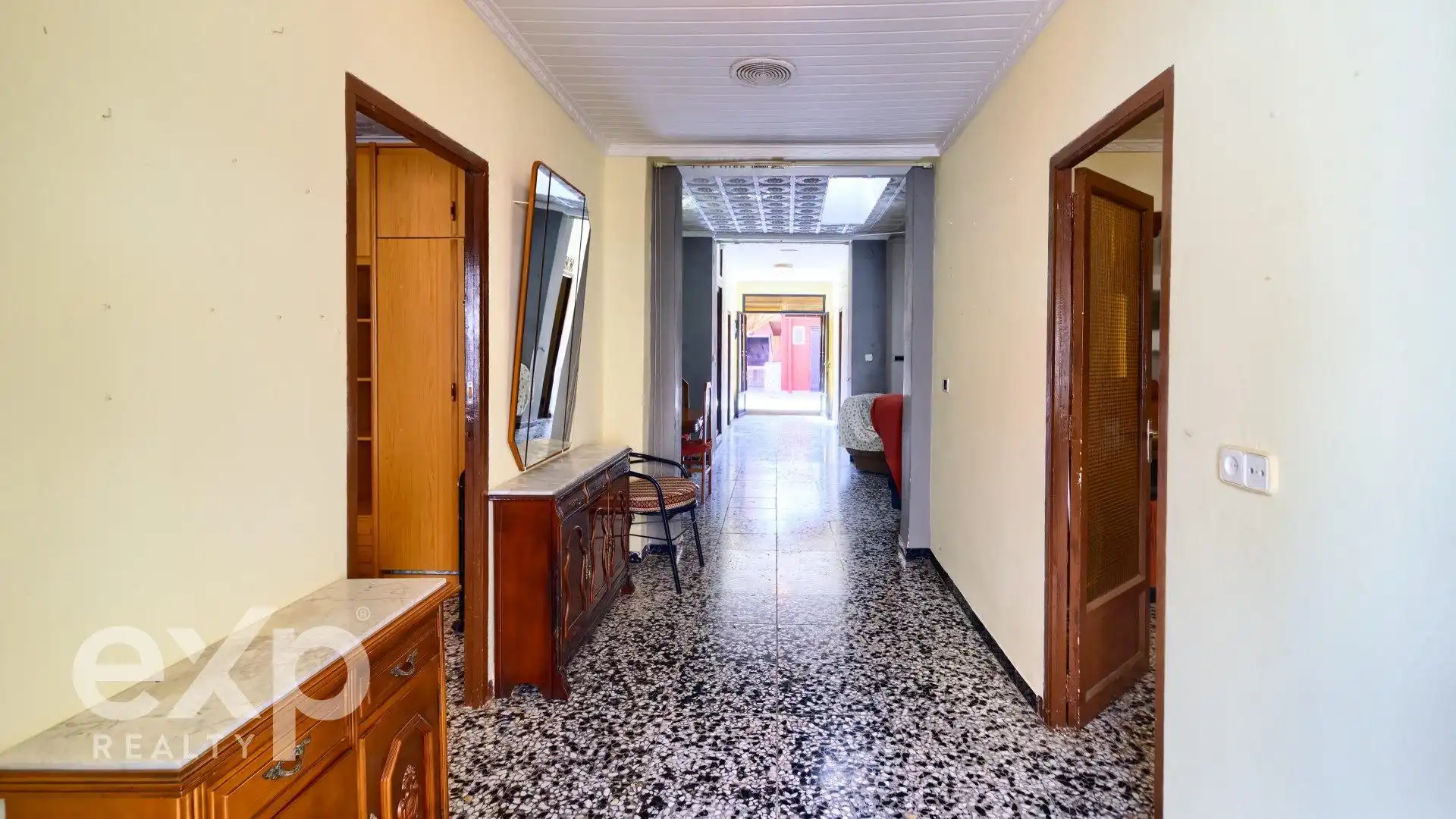 Houses for sale in Rafelguaraf  with Terrace, Storage room and Swimming Pool