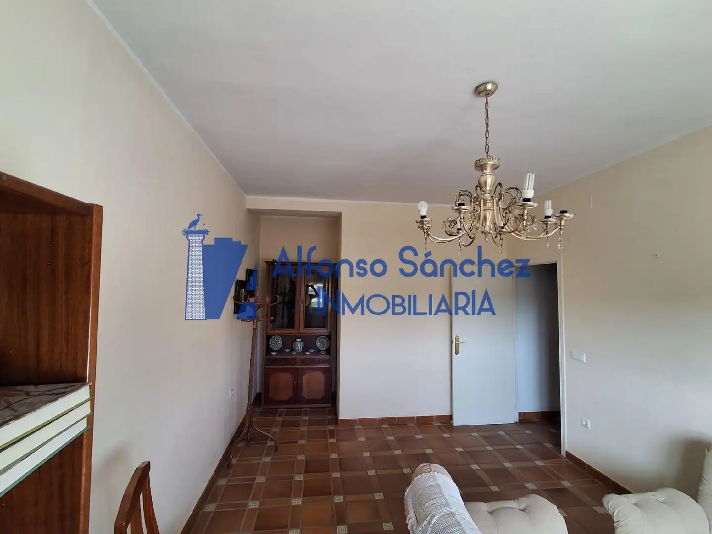 Chalet en venta en Almendralejo, imagen 6