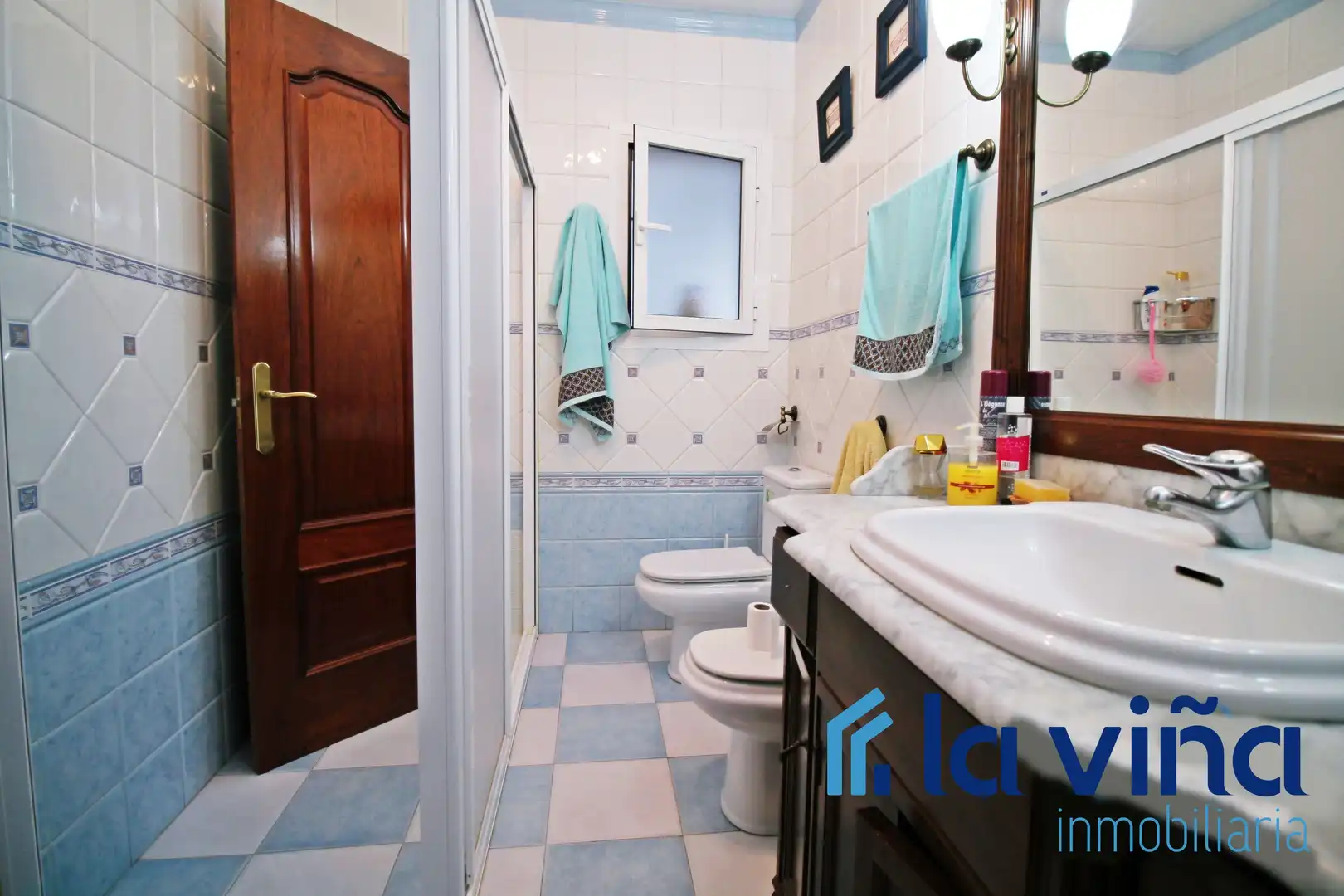 Casa en venta en Villanueva de Algaidas, imagen 8