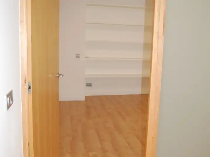 Office for rent in Madrid  with Air Conditioner and Heating