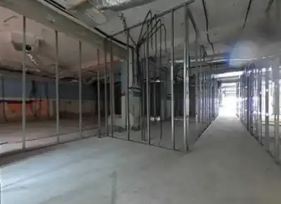 Local comercial en venda a Avinguda Cor de Jesús 67A, imagen 13