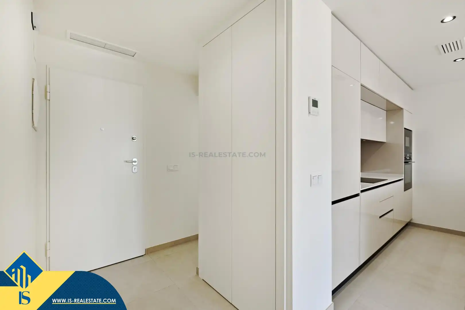 Bungalow con piscina en venta en Playa del Acequión, Náufragos y Rocío del Mar, imagen 29