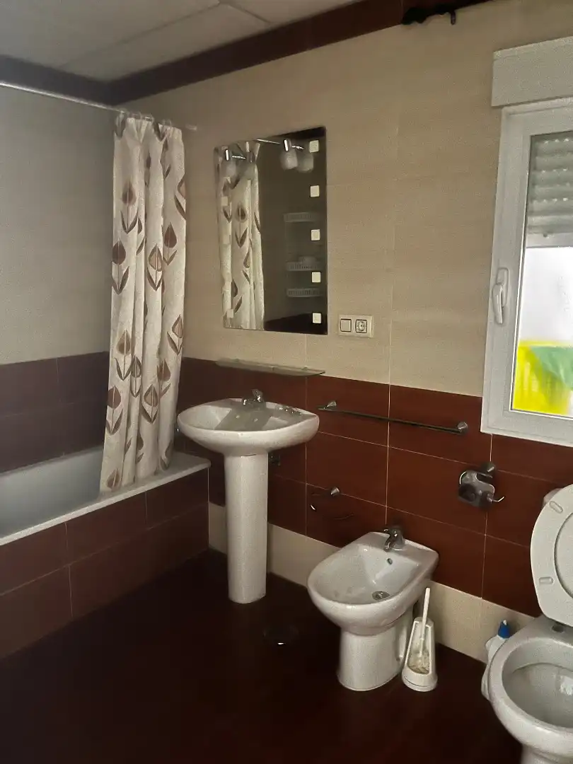 Appartement avec terrasse à vendre à Mancha Real, imagen 4