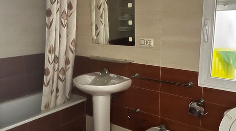 SE VENDE PISO EN MANCHA REAL, image 4